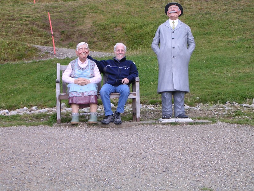 OV-Fahrt Koetzting 008